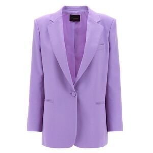 The Andamane Women's Guia Blazer